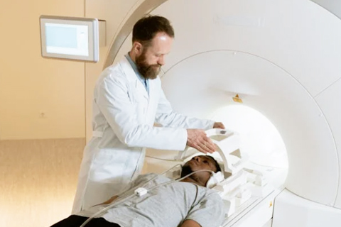 สารจากนายกสมาคม (วารสาร ปีที่ 21 ฉบับที่ 1)